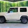 suzuki jimny 2020 -SUZUKI--Jimny 3BA-JB64W--JB64W-171785---SUZUKI--Jimny 3BA-JB64W--JB64W-171785- image 14