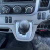 mitsubishi-fuso canter 2018 CFJ1844267 image 38