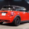 mini mini-others 2018 -BMW--BMW Mini LDA-XN20M--WMWXN920002H65554---BMW--BMW Mini LDA-XN20M--WMWXN920002H65554- image 7