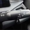 nissan note 2024 CFJ1451781 image 45