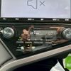 toyota camry 2019 -TOYOTA--Camry DAA-AXVH70--AXVH70-1055444---TOYOTA--Camry DAA-AXVH70--AXVH70-1055444- image 22