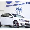 volkswagen golf-gti 2015 CFJ1874082 image 1
