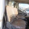 mitsubishi-fuso canter 1998 -MITSUBISHI--Canter KC-FB511B--FB511B-436974---MITSUBISHI--Canter KC-FB511B--FB511B-436974- image 17