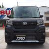 daihatsu tanto 2025 -DAIHATSU 【富士山 581ﾎ407】--Tanto LA650S--0508646---DAIHATSU 【富士山 581ﾎ407】--Tanto LA650S--0508646- image 11