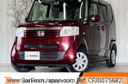 honda n-box 2013 -HONDA--N BOX DBA-JF1--JF1-1218640---HONDA--N BOX DBA-JF1--JF1-1218640-