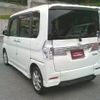 daihatsu tanto 2018 quick_quick_DBA-LA600S_0656006 image 5