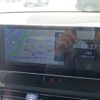 audi q5 2013 NIKYO_QK24967 image 6