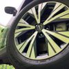 nissan x-trail 2023 CFJ1598910 image 13