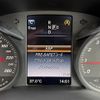 mercedes-benz c-class 2015 CFJ1679527 image 21