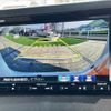 honda n-box 2020 -HONDA--N BOX 6BA-JF3--JF3-1494588---HONDA--N BOX 6BA-JF3--JF3-1494588- image 4