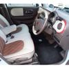 suzuki alto-lapin 2014 -SUZUKI 【岐阜 583 3585】--Alto Lapin DBA-HE22S--HE22S-839426---SUZUKI 【岐阜 583 3585】--Alto Lapin DBA-HE22S--HE22S-839426- image 33