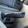 daihatsu tanto 2016 -DAIHATSU--Tanto DBA-LA600S--LA600S-0375654---DAIHATSU--Tanto DBA-LA600S--LA600S-0375654- image 14