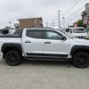 mitsubishi triton 2024 CFJ1839849 image 13