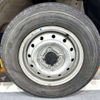 suzuki every 2006 CMATCH_U00049014546 image 25