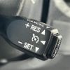 toyota fj-cruiser 2014 -TOYOTA--FJ Curiser CBA-GSJ15W--GSJ15-0127465---TOYOTA--FJ Curiser CBA-GSJ15W--GSJ15-0127465- image 18