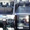 suzuki jimny 2023 quick_quick_3BA-JB64W_JB64W-279519 image 5