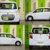 suzuki alto-eco 2013 -SUZUKI--Alto Eco DBA-HA35S--HA35S-143700---SUZUKI--Alto Eco DBA-HA35S--HA35S-143700- image 4