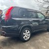 nissan x-trail 2010 105277 image 6