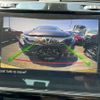 volkswagen golf-variant 2018 CFJ1653838 image 27