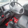isuzu elf-truck 2017 CFJ1760427 image 9