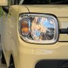 suzuki spacia 2020 -SUZUKI--Spacia 5AA-MK53S--MK53S-328172---SUZUKI--Spacia 5AA-MK53S--MK53S-328172- image 12