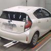 toyota aqua 2018 CFJ1688290 image 2