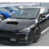 subaru wrx 2014 -SUBARU 【名変中 】--WRX VAB--002360---SUBARU 【名変中 】--WRX VAB--002360- image 18