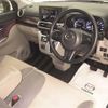 daihatsu cast 2020 CFJ1834168 image 4