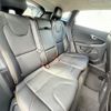 volvo v40 2016 quick_quick_MD4204T_YV1MZA8RDG2104137 image 14