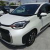 toyota sienta 2023 -TOYOTA 【水戸 530】--Sienta MXPL10G--MXPL10G-1090309---TOYOTA 【水戸 530】--Sienta MXPL10G--MXPL10G-1090309- image 41