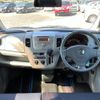 mazda az-wagon 2012 -MAZDA--AZ Wagon MJ23S--170177---MAZDA--AZ Wagon MJ23S--170177- image 23