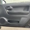 subaru pleo-plus 2017 -SUBARU--Pleo Plus DBA-LA350F--LA350F-0000171---SUBARU--Pleo Plus DBA-LA350F--LA350F-0000171- image 20