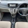 toyota pixis-epoch 2012 -TOYOTA--Pixis Epoch DBA-LA300A--LA300A-1005593---TOYOTA--Pixis Epoch DBA-LA300A--LA300A-1005593- image 3