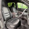 mazda cx-8 2018 -MAZDA--CX-8 3DA-KG2P--KG2P-112066---MAZDA--CX-8 3DA-KG2P--KG2P-112066- image 8