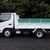 hino dutro 2022 quick_quick_XZU600T_XZU600-0037724 image 9