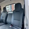 isuzu elf-truck 2012 CFJ0022523 image 65