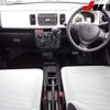 suzuki alto 2015 -SUZUKI 【熊本 581ﾅ8190】--Alto HA36S--211909---SUZUKI 【熊本 581ﾅ8190】--Alto HA36S--211909- image 4