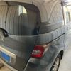 honda freed-spike 2010 CFJ1862672 image 3