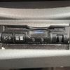 suzuki wagon-r 2009 CFJ1638539 image 4