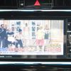 toyota harrier 2015 CFJ1701085 image 14