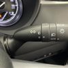 toyota harrier 2021 -TOYOTA--Harrier 6BA-MXUA85--MXUA85-0005748---TOYOTA--Harrier 6BA-MXUA85--MXUA85-0005748- image 10