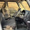 nissan dayz-roox 2020 -NISSAN--DAYZ Roox DBA-B21A--B21A-0628051---NISSAN--DAYZ Roox DBA-B21A--B21A-0628051- image 4