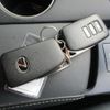 lexus is 2013 CFJ1522300 image 11