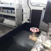 nissan caravan-van 2015 CFJ1700277 image 14