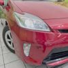 toyota prius 2013 -TOYOTA--Prius DAA-ZVW30--ZVW30-1669183---TOYOTA--Prius DAA-ZVW30--ZVW30-1669183- image 10