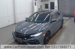 honda civic 2020 CFJ1588071