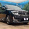 nissan elgrand 2012 -NISSAN--Elgrand DBA-TNE52--TNE52-017644---NISSAN--Elgrand DBA-TNE52--TNE52-017644- image 19