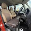 nissan dayz-roox 2017 -NISSAN--DAYZ Roox DBA-B21A--B21A-0302777---NISSAN--DAYZ Roox DBA-B21A--B21A-0302777- image 13