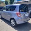 toyota ractis 2010 TE1664 image 15