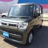 suzuki spacia 2021 -SUZUKI--Spacia 5AA-MK53S--MK53S-340160---SUZUKI--Spacia 5AA-MK53S--MK53S-340160- image 1